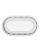 ZTE Z1320 (3000Mb/s a/b/g/n/ac/ax) - 1290381 - zdjęcie 4
